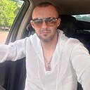 Александр, 38 лет