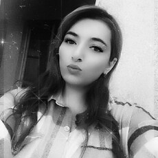 Фотография девушки Kamila, 31 год из г. Алматы