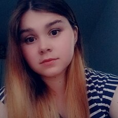 Натали, 21 из г. Кёльн.
