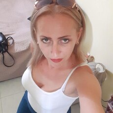 Фотография девушки Алина, 37 лет из г. Семей