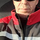 Владимир, 57 лет