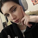 Наташа, 22 года