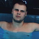 Дмитрий, 25 лет