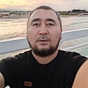 Асиличь, 35 лет