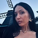 Надежда, 42 года