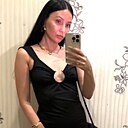 Надежда, 42 года