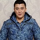 Orynbassar Beket, 26 лет