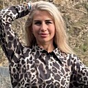 Марина, 36 лет