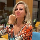 Марина, 36 лет