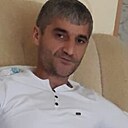 Арслан, 46 лет