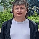 Александр, 36 лет