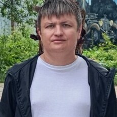 Фотография мужчины Александр, 36 лет из г. Калининград