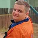 Валерий, 36 лет