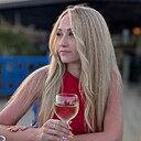 Татьяна, 35 лет