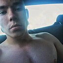 Милфхантер, 24 года