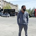 Ашот, 28 лет