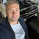 Станислав, 36 лет