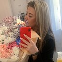 Анастасия, 24 года