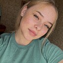 Banshee, 22 года