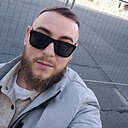Святослав, 30 лет