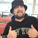 Владимир, 35 лет