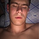 Дима, 22 года
