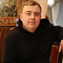 Андрей, 31 год