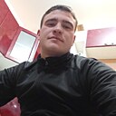 Dimka, 24 года