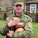Vladislav, 21 год