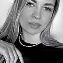 Екатерина, 30 лет