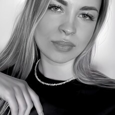 Фотография девушки Екатерина, 30 лет из г. Ставрополь