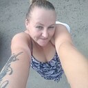 Екатерина, 31 год