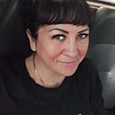 Наталия, 42 года