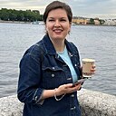 Кристина, 30 лет