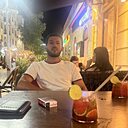 Ali, 28 лет