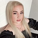 Леся, 37 лет