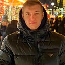 Максим, 21 год