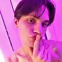 Эдуард, 24 года