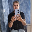 Анна Мясникова, 32 года