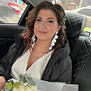 Анна Мясникова, 32 года