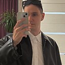 Дмитрий, 24 года