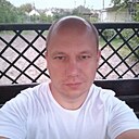 Юрій, 32 года