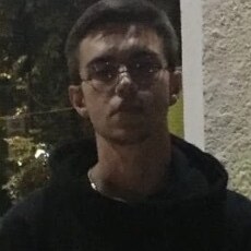 Фотография мужчины Руслан, 23 года из г. Таганрог