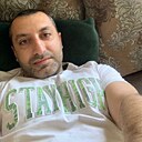 Artur, 43 года