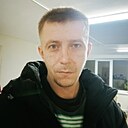 Руслан, 34 года