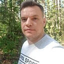 Станислав, 33 года