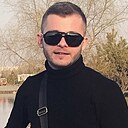 Ilya, 33 года