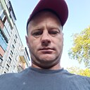 Михаил, 39 лет