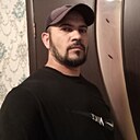 Самирчик, 39 лет