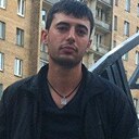 Витя, 35 лет